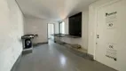 Foto 18 de Apartamento com 4 Quartos à venda, 140m² em Serra, Belo Horizonte