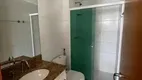 Foto 5 de Apartamento com 2 Quartos à venda, 70m² em Recreio Dos Bandeirantes, Rio de Janeiro