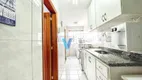 Foto 8 de Apartamento com 2 Quartos à venda, 61m² em Agriões, Teresópolis