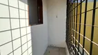 Foto 24 de Casa com 3 Quartos à venda, 300m² em Indianopolis, Caruaru
