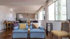 Foto 25 de Apartamento com 3 Quartos à venda, 213m² em Santa Cecília, São Paulo