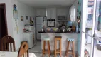 Foto 10 de Casa de Condomínio com 3 Quartos à venda, 96m² em Saúde, São Paulo