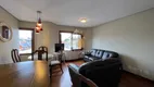 Foto 5 de Apartamento com 2 Quartos à venda, 70m² em Centro, Gramado