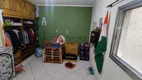 Foto 8 de Apartamento com 2 Quartos à venda, 72m² em Bela Vista, São Paulo