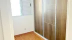 Foto 9 de Apartamento com 2 Quartos à venda, 48m² em Ponte Grande, Guarulhos