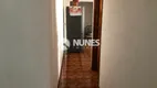 Foto 10 de Sobrado com 2 Quartos à venda, 132m² em Jardim D Abril, São Paulo