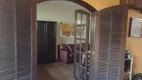 Foto 4 de Casa com 2 Quartos à venda, 220m² em Campo Grande, Rio de Janeiro