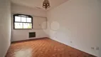 Foto 21 de Casa com 3 Quartos à venda, 247m² em Vila Mariana, São Paulo