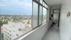 Foto 25 de Apartamento com 4 Quartos à venda, 267m² em Higienópolis, São Paulo