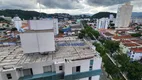 Foto 20 de Apartamento com 3 Quartos à venda, 131m² em Campo Grande, Santos