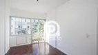 Foto 12 de Apartamento com 3 Quartos à venda, 112m² em Ipanema, Rio de Janeiro