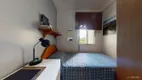 Foto 18 de Apartamento com 3 Quartos à venda, 55m² em Sarandi, Porto Alegre