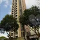 Foto 3 de Apartamento com 4 Quartos à venda, 180m² em Perdizes, São Paulo