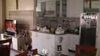 Foto 24 de Apartamento com 3 Quartos à venda, 64m² em Montese, Fortaleza