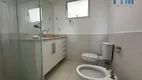 Foto 16 de Apartamento com 3 Quartos para venda ou aluguel, 130m² em Jardim Padre Bento, Itu