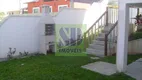 Foto 9 de Casa de Condomínio com 3 Quartos à venda, 198m² em Dunas do Pero, Cabo Frio