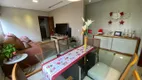 Foto 6 de Apartamento com 3 Quartos à venda, 100m² em Gutierrez, Belo Horizonte