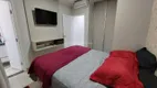 Foto 3 de Apartamento com 2 Quartos à venda, 72m² em Quinta Boa Esperança, Uberaba