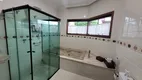 Foto 48 de Casa de Condomínio com 4 Quartos à venda, 303m² em Jardim Ibiti do Paco, Sorocaba