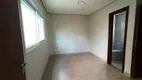 Foto 18 de Apartamento com 3 Quartos à venda, 137m² em Cidade Nova, Belo Horizonte