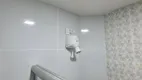 Foto 10 de Apartamento com 2 Quartos à venda, 54m² em Jardim Atlântico, Olinda