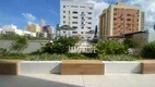 Foto 19 de Apartamento com 3 Quartos à venda, 84m² em Manaíra, João Pessoa