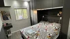 Foto 23 de Apartamento com 2 Quartos à venda, 57m² em Parque Dom Pedro II, Campinas