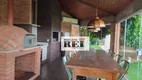 Foto 36 de Casa com 3 Quartos à venda, 543m² em Parque dos Buritis, Rio Verde