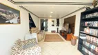 Foto 9 de Casa de Condomínio com 5 Quartos à venda, 367m² em Freguesia- Jacarepaguá, Rio de Janeiro
