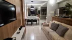 Foto 11 de Apartamento com 2 Quartos à venda, 56m² em Del Castilho, Rio de Janeiro