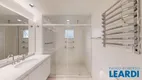 Foto 20 de Apartamento com 4 Quartos à venda, 354m² em Alto de Pinheiros, São Paulo