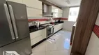 Foto 4 de Cobertura com 3 Quartos à venda, 149m² em Jardim Primavera, Volta Redonda