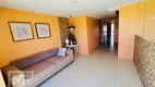 Foto 3 de Apartamento com 2 Quartos à venda, 55m² em Serraria, Maceió