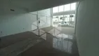 Foto 7 de Sala Comercial para alugar, 160m² em Centro, Santa Cruz do Sul