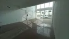 Foto 7 de Sala Comercial para alugar, 161m² em Centro, Santa Cruz do Sul