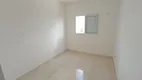 Foto 10 de Apartamento com 2 Quartos à venda, 56m² em Mirim, Praia Grande