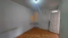 Foto 7 de Apartamento com 4 Quartos para venda ou aluguel, 235m² em Higienópolis, São Paulo