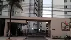 Foto 30 de Apartamento com 3 Quartos para alugar, 60m² em Maria Paula, São Gonçalo