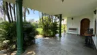 Foto 8 de Casa com 6 Quartos à venda, 1282m² em Jardim América, Goiânia