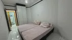 Foto 12 de Apartamento com 3 Quartos para alugar, 70m² em Enseada, Guarujá