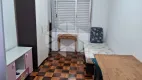 Foto 6 de Apartamento com 1 Quarto para alugar, 46m² em Centro Histórico, Porto Alegre