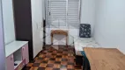 Foto 6 de Apartamento com 1 Quarto para alugar, 47m² em Centro Histórico, Porto Alegre