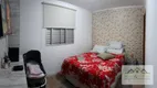 Foto 12 de Apartamento com 2 Quartos à venda, 142m² em Vila Andrade, São Paulo