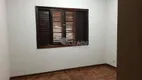 Foto 8 de Sobrado com 3 Quartos à venda, 186m² em Jardim Penha, São Paulo
