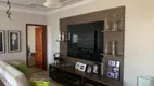 Foto 16 de Casa de Condomínio com 4 Quartos à venda, 450m² em Jardim Residencial Fibra, Nova Odessa