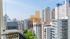 Foto 14 de Apartamento com 4 Quartos à venda, 273m² em Higienópolis, São Paulo