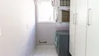 Foto 27 de Apartamento com 3 Quartos à venda, 108m² em Móoca, São Paulo