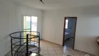 Foto 7 de Cobertura com 3 Quartos para venda ou aluguel, 198m² em Jardim Goncalves, Sorocaba