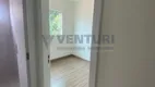 Foto 22 de Apartamento com 2 Quartos à venda, 45m² em Jardim Jurema, São José dos Pinhais