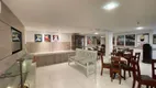 Foto 32 de Casa com 4 Quartos para alugar, 600m² em Jurerê, Florianópolis